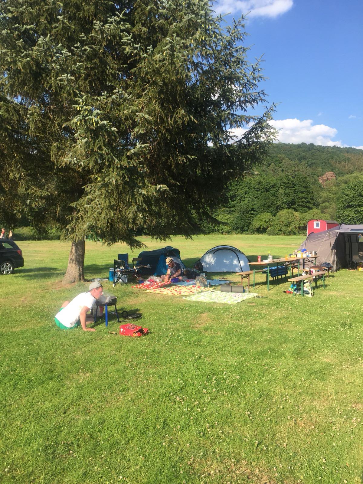 IMG-20180701-WA0001