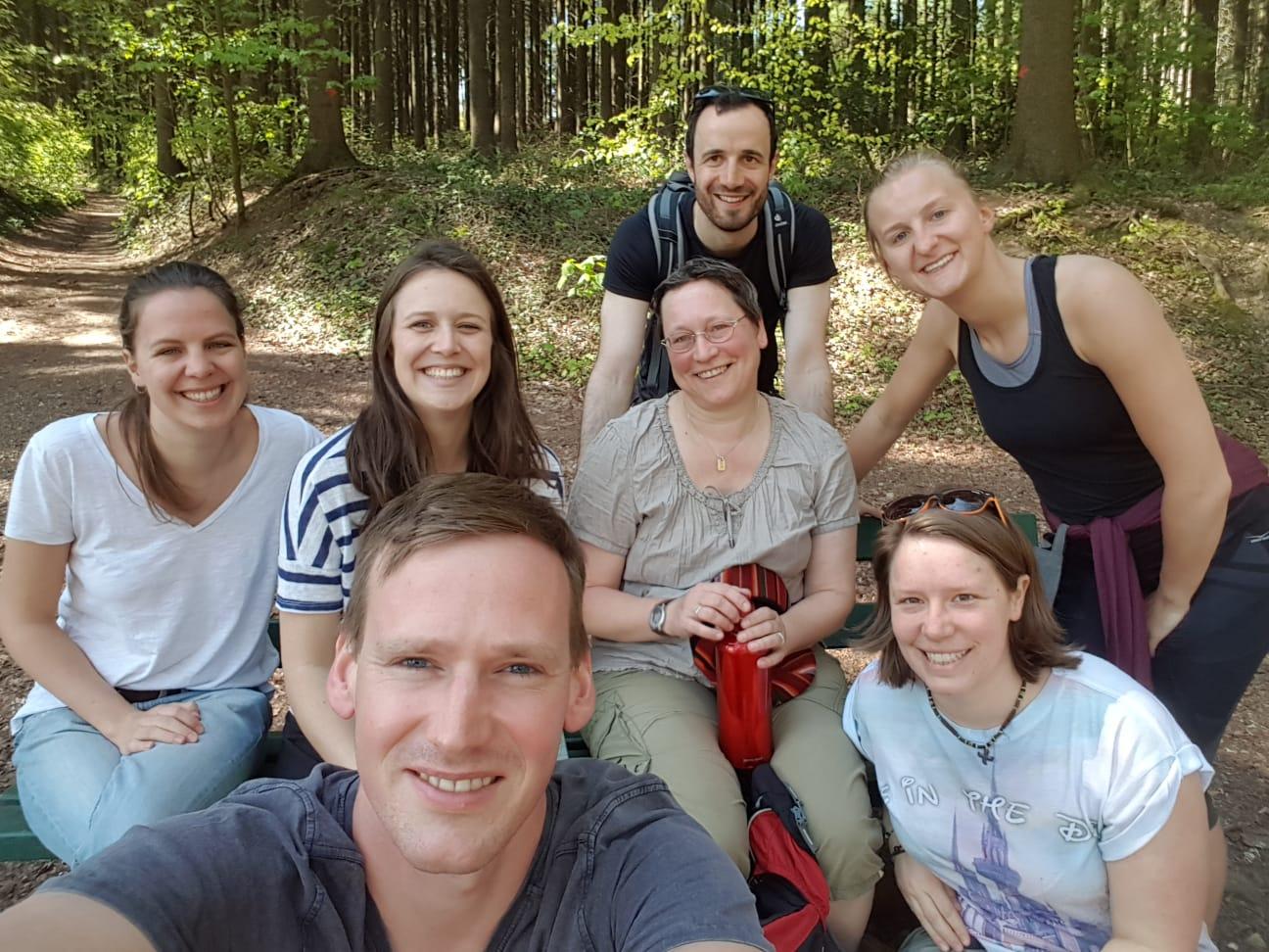 IMG-20190429-WA0004