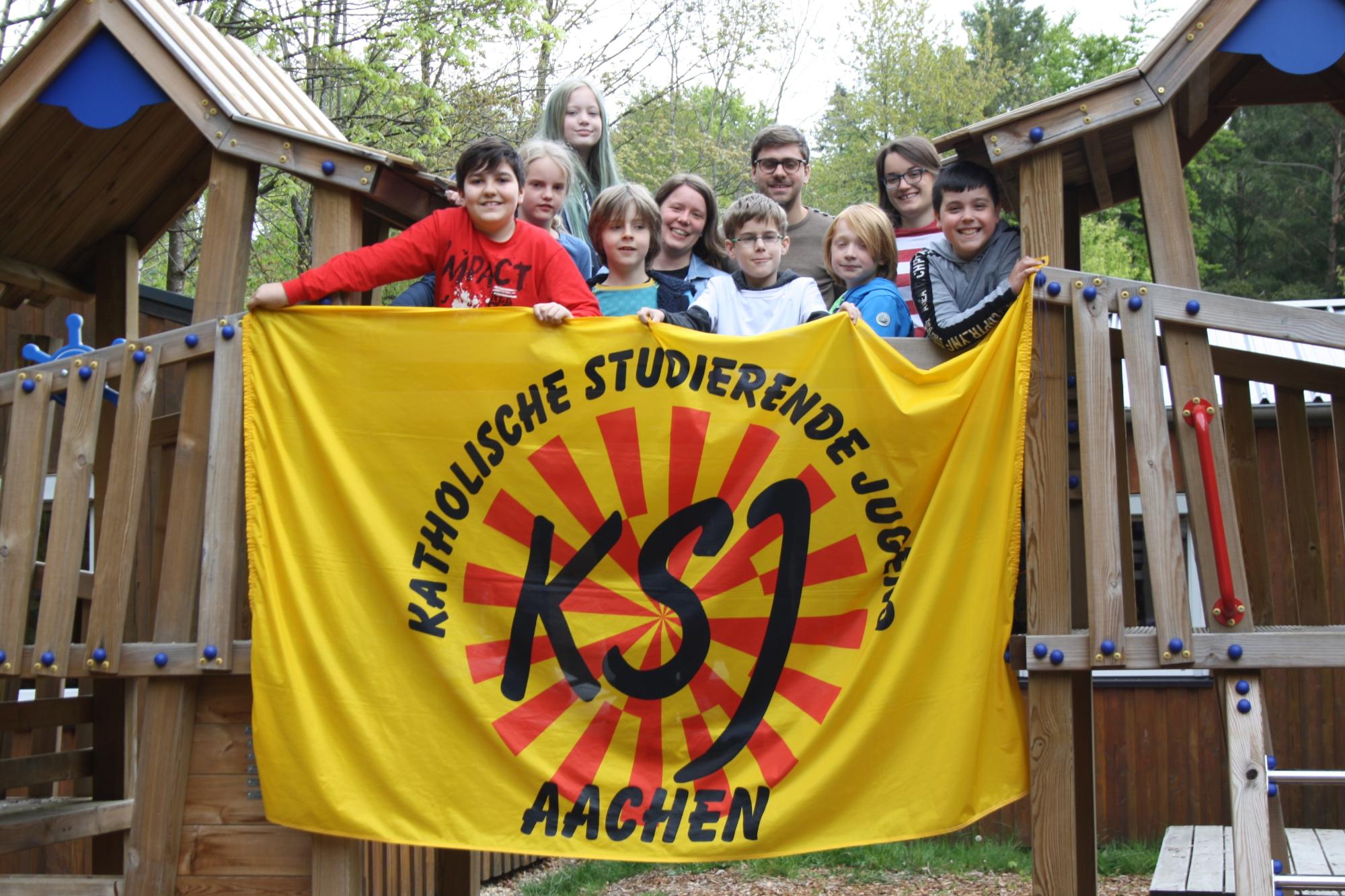 Forschen und Tüfteln