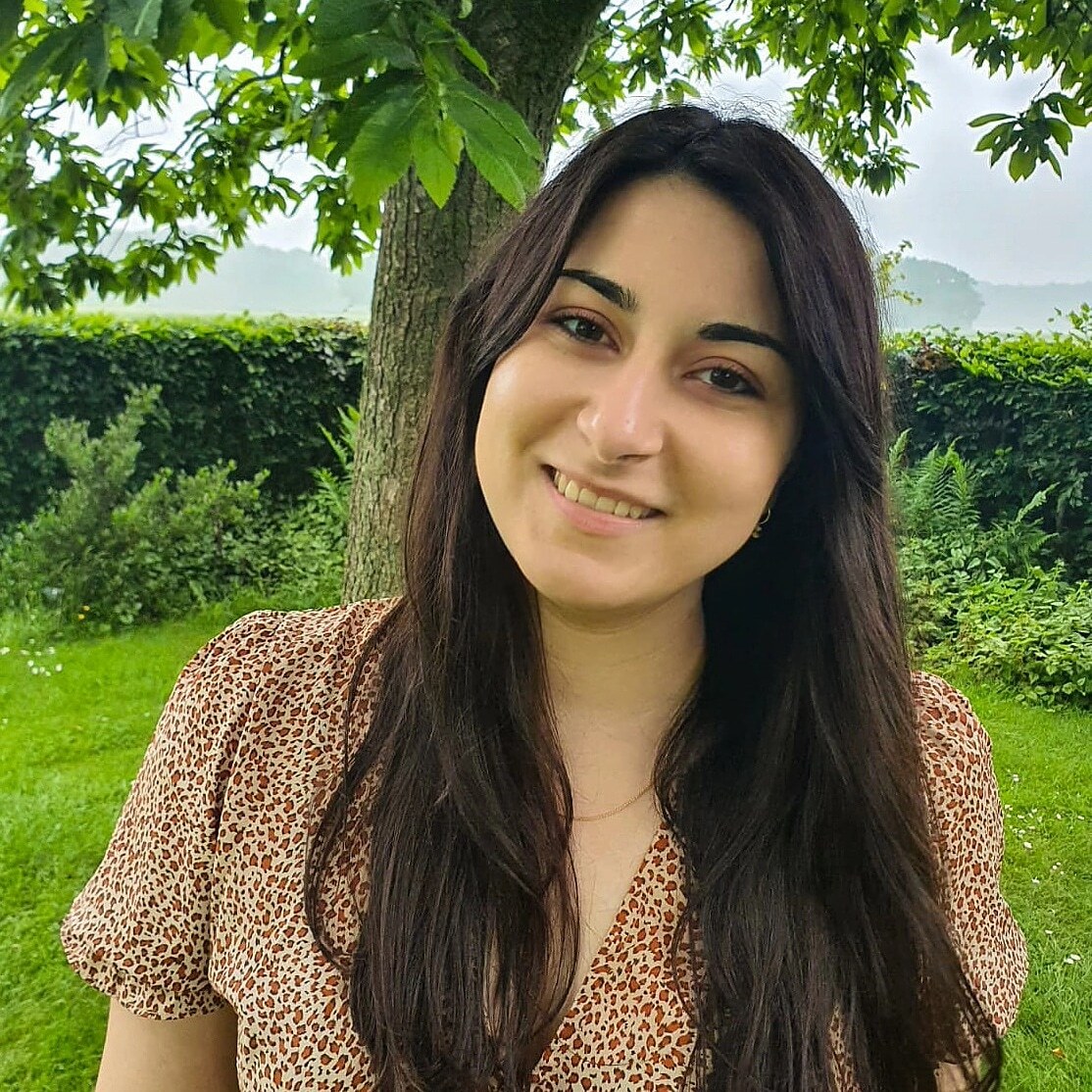 IMG_20210610_165914_515 (c) C.K.