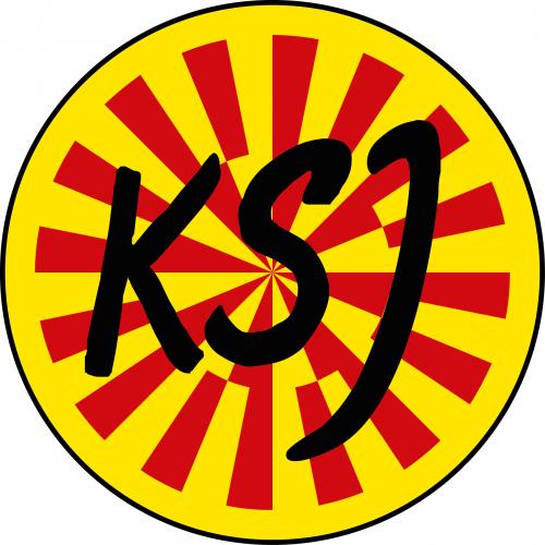 KSJ Logo (c) KSJ
