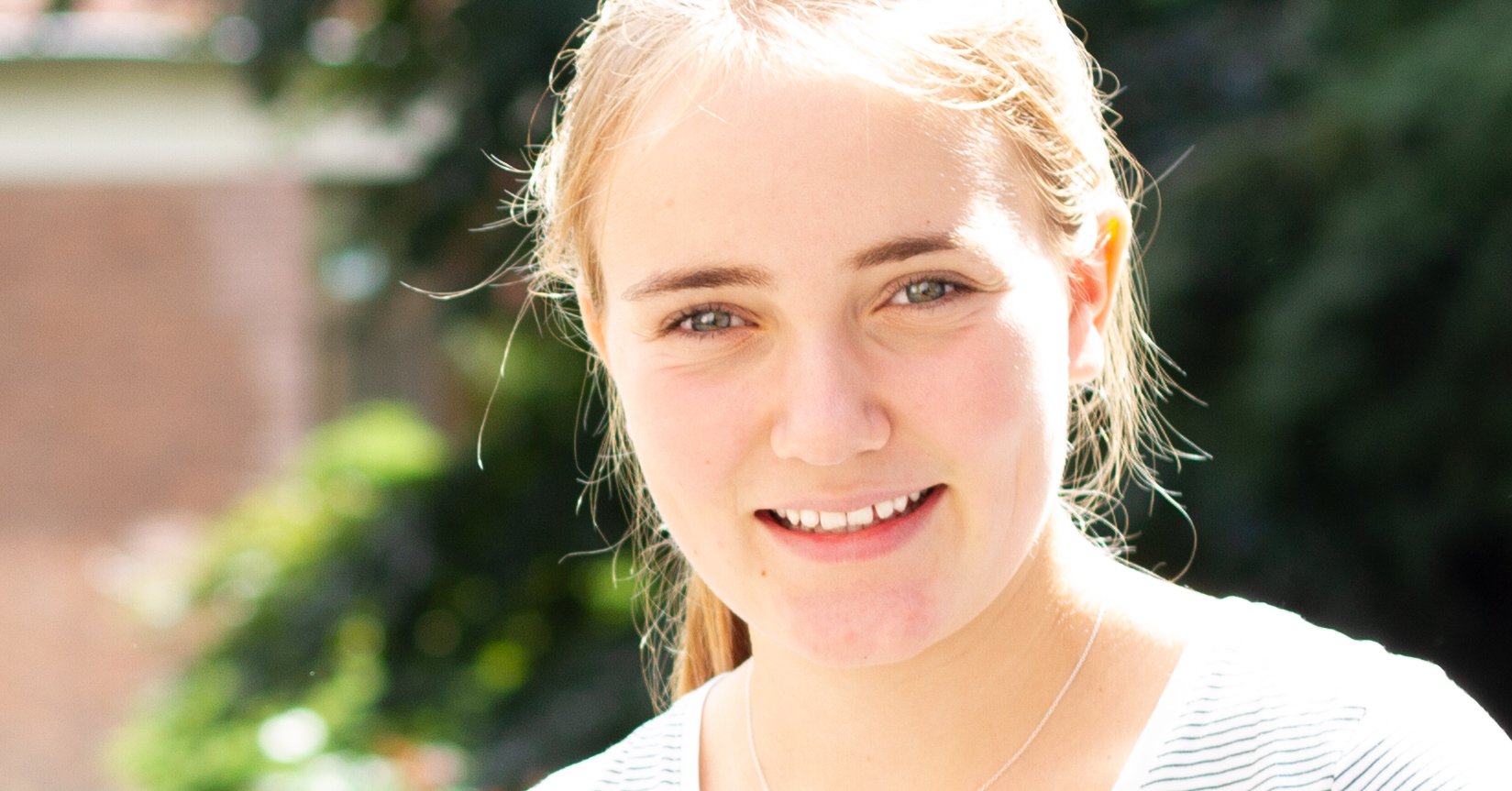 Mit Louise auf Kurswoche KSJ Diözesanverband Aachen
